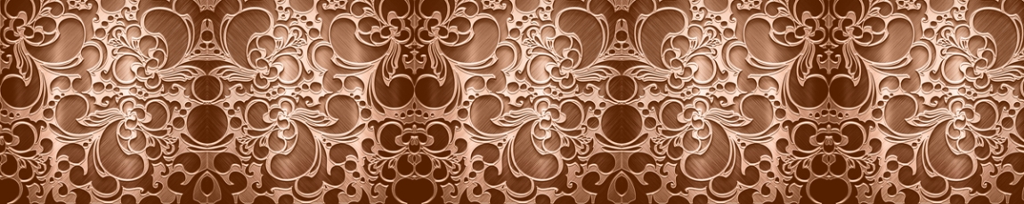 skinali 3378